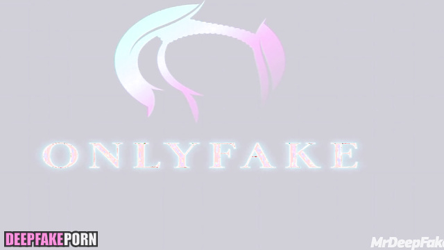 アイズワン フェイクポルノ beauty moaning from vibrator and his efforts, fake Eunbi