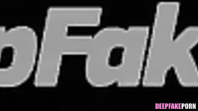 All japanese babes wanna european cock ディープフェイク エロ インターネットの有名人