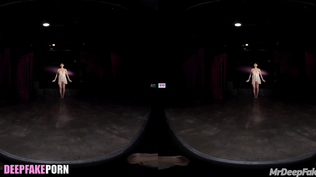 All japanese babes wanna european cock ディープフェイク エロ インターネットの有名人