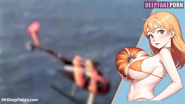 Mature whore pleased your cock and balls - Michelle Yeoh (楊紫瓊 真假的) A.I.