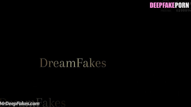 Daddy took her to restaurant and then fucked hot トゥワイス 性別 Mina sex tapes