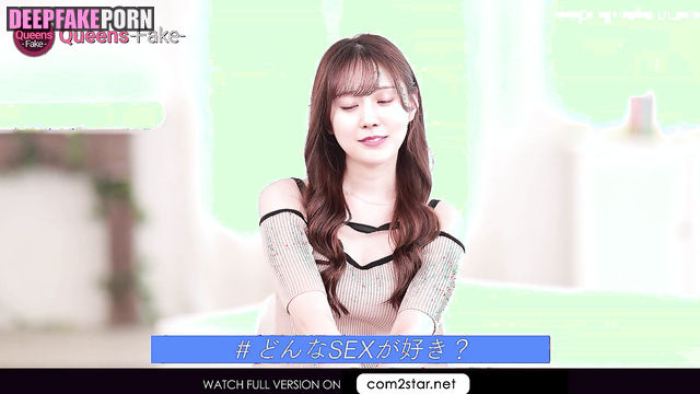 賀喜 遥香 乃木坂46 fake Kaki Haruka enjoyed bright prelude with her tender lover