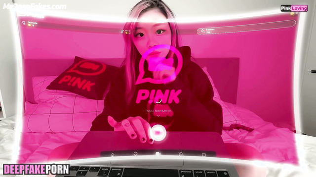 Hot interracial teen sex with Jaime Horan / artificial intelligence