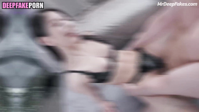 제니 블랙핑크 pmv ai scenes - her cunt is insatiable / Jennie