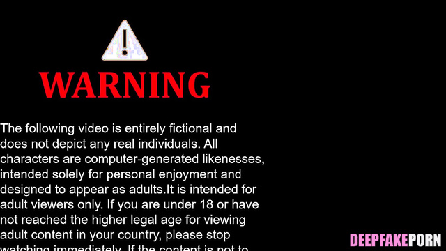 Horny besties fuck like bitches, fakeapp Minnie, Soyeon 여자 아이들 얼굴 스왑