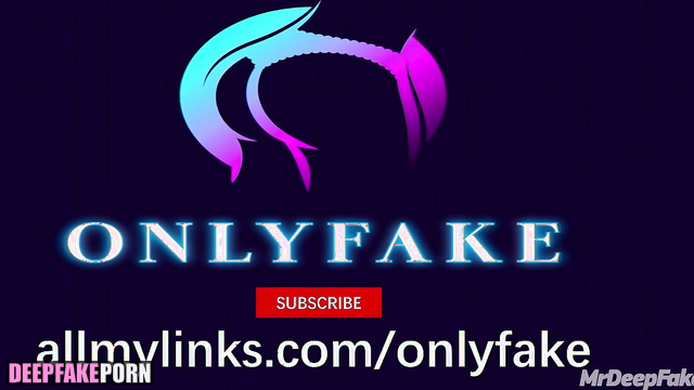 トゥワイス インターネットの有名人 sexy secretary trying cock her new boss / Nayeon A.I.