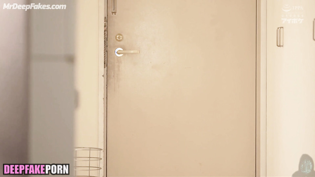 アイヴ 深層学習プログラム Wonyoung in sex tapes - your game seems funny to her