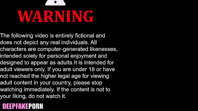 Bitch with baby face served a client cool, Hanni face swap / ニュージーンズ ポルノ