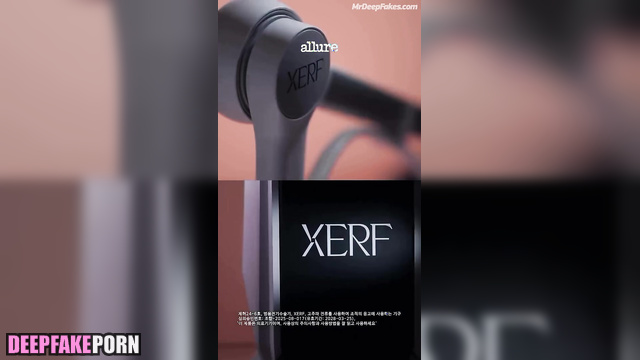 Black penis penetrating her mouth sweetly - Park Shin-hye (박신혜 딥페이크) A.I.