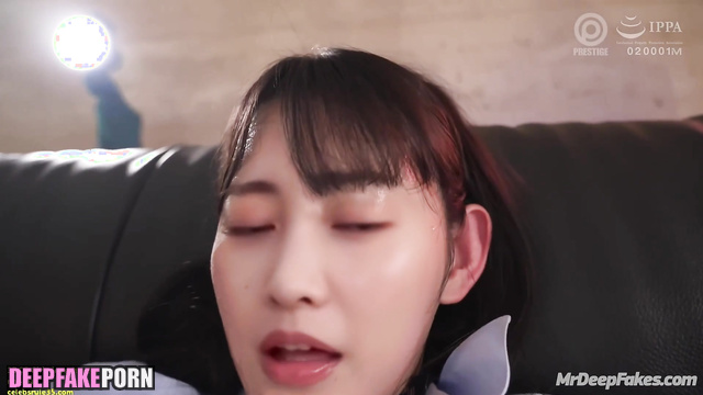 Friend licking her toes with a great pleasure, Hinako Sano ai 佐野 ひなこ ポルノ