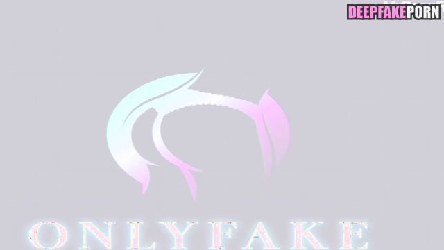 Brunette did dissolute things at night with you, fake Eunbi アイズワン ポルノ