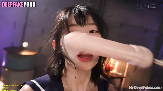 Beauty paid them money to play something dirty with her, Arin ai 오마이걸 포르노