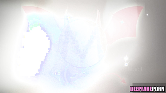 Not a single hole of hers was left unattended, fake Seulgi (슬기 레드벨벳) [PREMIUM]