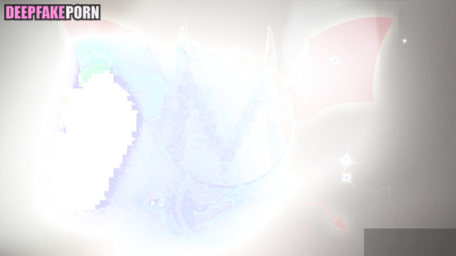 (예지 있지) hot blonde was fucked by three handsome lovers, Yeji face swap [PREMIUM]