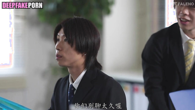 迪丽热巴 迪力木拉提 智能換臉 her working day was unusually hot, Dilireba adult tape [PREMIUM]