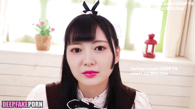 Shiraishi Mai Nogizaka46 enjoying a toy / porn (まいやん 乃木坂46 ローター ポルノ) [PREMIUM]