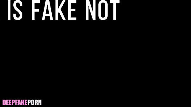 HeeJin LOONA is getting fucked - passionate sex (희진 이달의 소녀 박히다 열정적 섹스)