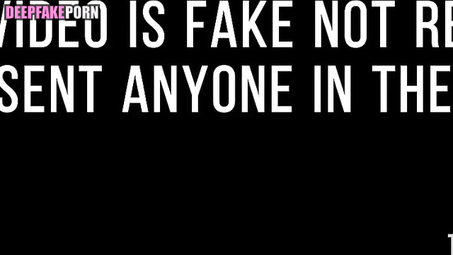 HeeJin LOONA is getting fucked - passionate sex (희진 이달의 소녀 박히다 열정적 섹스)