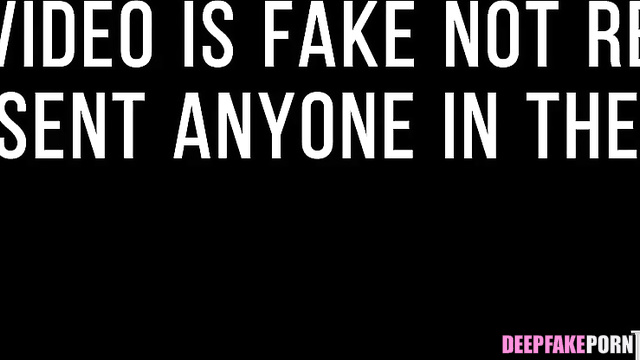 Winter aespa: cock sucking and sex - real fake (윈터 에스파 빨다 진짜 가짜)