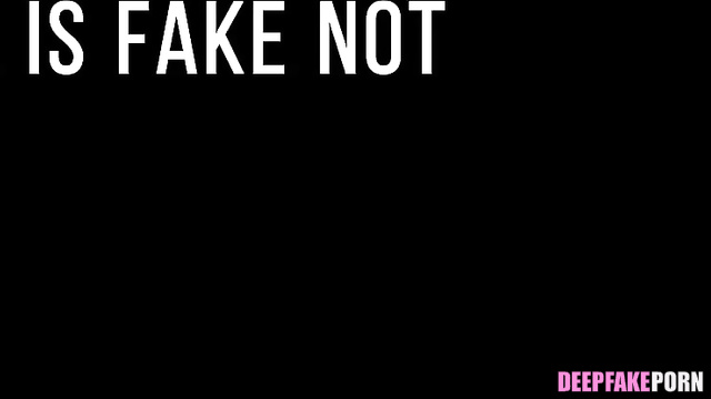 Joy Red Velvet likes cunnilingus - deepfake (조이 레드벨벳 커닐링구스 딥페이크)