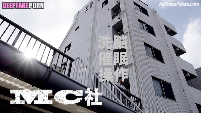 Japanese Mai Shiraishi Nogizaka46: cunnilingus and fucking (日本 人 まいやん 乃木坂46 クンニ)