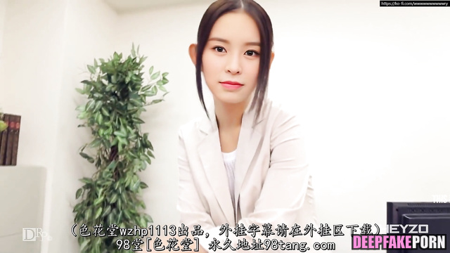 Elkie CLC: cunnilingus and fucking porn (엘키 씨엘씨 커닐링구스 포르노)