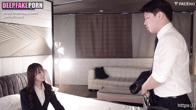 Jisoo BLACKPINK sucking a dick - artificial intelligence (지수 블랙핑크 빨다 인공 지능) [PREMIUM]