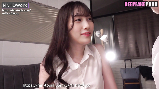 Suzy Miss A doggy style skills - adult video (수지 미쓰에이 엎드리다 어른들의 비디오) [PREMIUM]