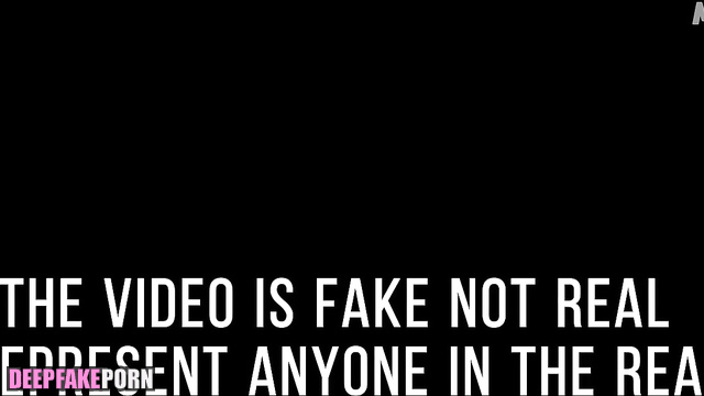 Jiheon Fromis_9 getting fucked - real fake (백지헌 프로미스 9 박히다 진짜 가짜)