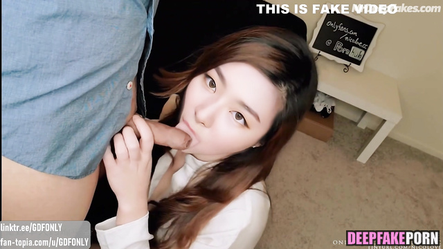 Sexy idol Seulgi Red Velvet getting fucked (슬기 레드벨벳 박히다 섹시한 아이돌)