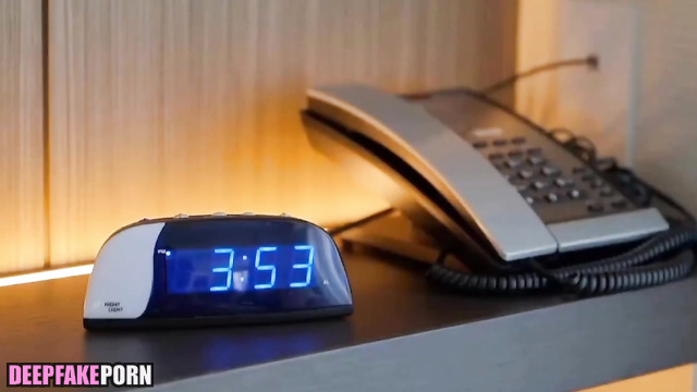 Not BLACK PINK 라리사 마노반 LISA  리사 (태국의 가수) preview