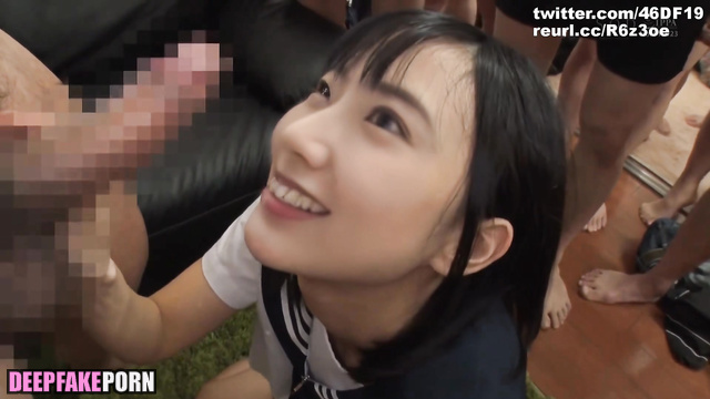 Nude japanese Takeda Rena: massive bukkake porn (日本 人 武田玲奈 大量ぶっかけ ポルノ) [PREMIUM]