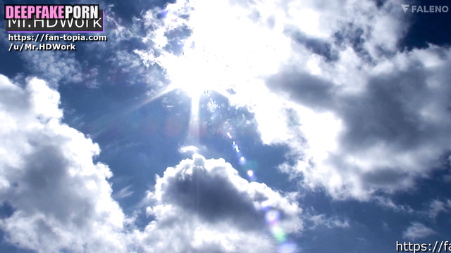 Suzy Miss A in a foot fetish porn (수지 미쓰에이 포르노) [PREMIUM]