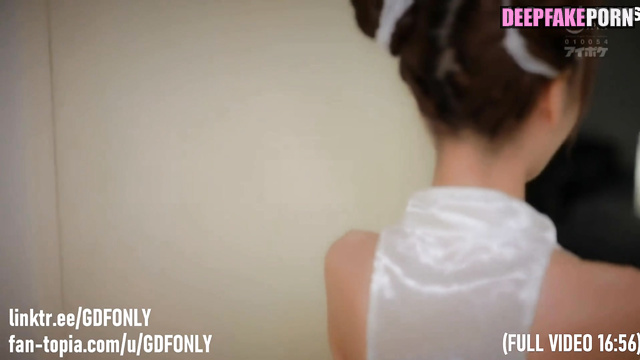 Jisoo BLACKPINK foot fetish and fucking sex scenes (지수 블랙핑크 따먹다 섹스 장면)