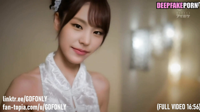 Yeji ITZY: foot fetish sex scenes (예지 있지 섹스 장면)