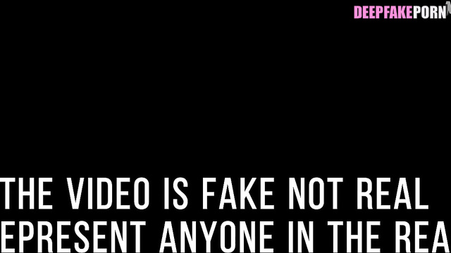 Kpop star IU having sex with her boyfriend (케이팝 스타 아이유 성교하다)