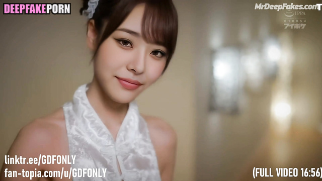 YouTube Stars Zia having sex in a massage salon (케이팝 아이돌 지아 성교하다)