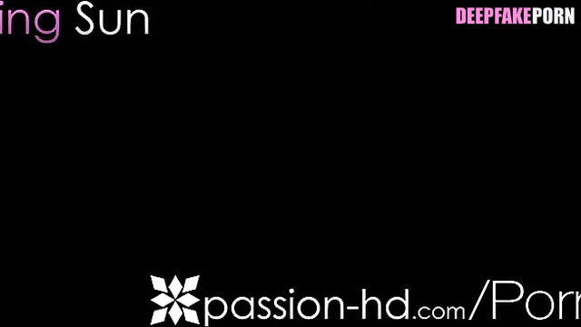 Fake celebrity porn tape of nasty Irene riding cock 가짜 연예인 포르노 레드벨벳 아이린 섹스 [PREMIUM]