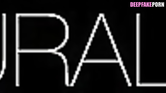 AI sex tape of Nancy MOMOLAND / passionate sex on set 인공 지능 섹스 낸시 모모랜드 [PREMIUM]