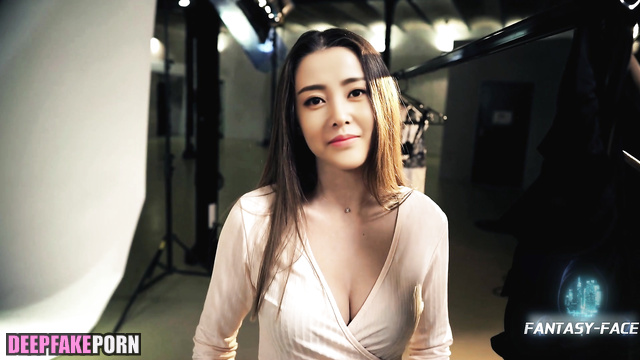 not zhang tianai Sexy shot（张天爱)