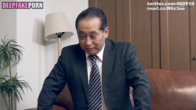 Fake porn of Terada Ranze from Nogizaka46 = school girl is fucked 性別 寺田蘭世 乃木坂46 フェイクポルノ [PREMIUM]