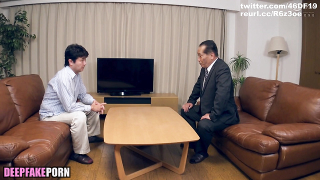 Fake porn of Terada Ranze from Nogizaka46 = school girl is fucked 性別 寺田蘭世 乃木坂46 フェイクポルノ [PREMIUM]