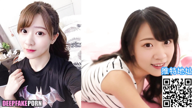 Mika wears erotic lingerie to seduce him // AI sex scenes 球球 性别 人工智能