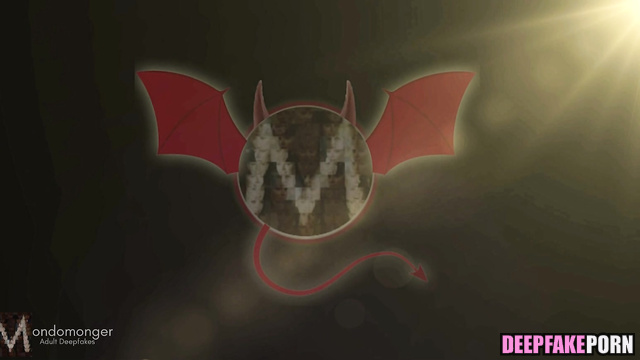 トゥワイス インターネットの有名人 pretty lady served you hotly / Mina pov ai scenes [PREMIUM]