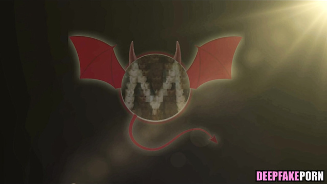 Sexiest cowgirl jumping on your cock, IU (아이유 가짜 연예인 포르노) in adult tapes