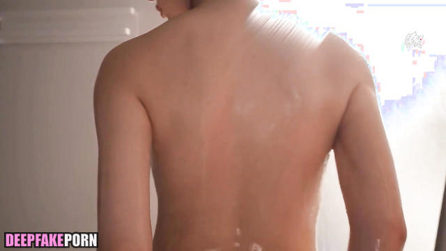 Stepbrother and stepsister had fuck, Zhang Tian'ai ai 张天爱 成人 [PREMIUM]