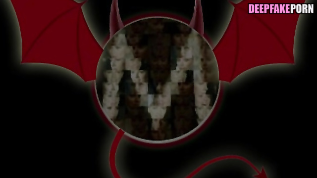 Skillful stud fucked her the best way, Mina deepfake video トゥワイス ポルノ [PREMIUM]