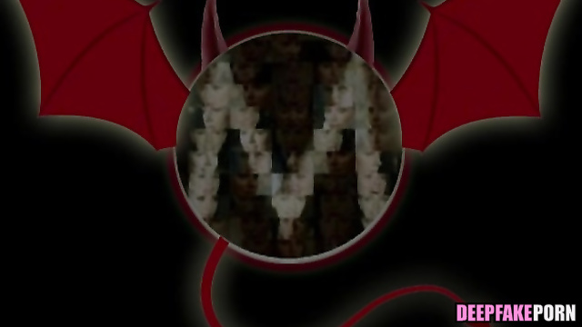 Stud asked to spit sperm on his palm after fuck, fake Tzuyu トゥワイス ポルノ [PREMIUM]