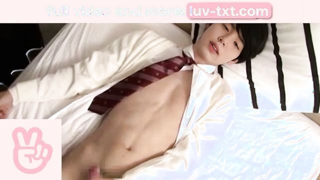 Deepfake 제로베이스원 한유진 ZB1 Han Yujin Gay Sex