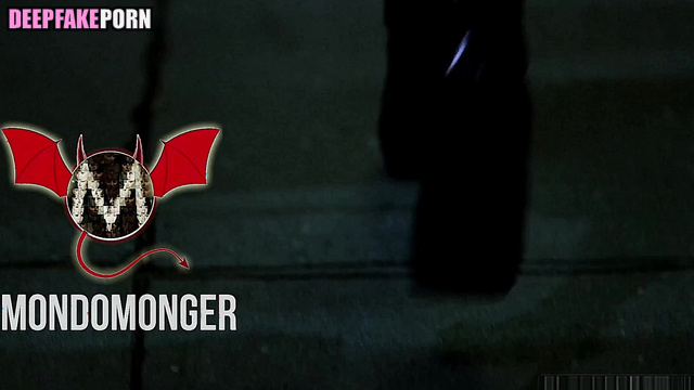 少女時代 ディープフェイク fake Taeyeon sucked black asses and dicks that night [PREMIUM]